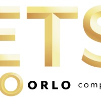ETS ORLO