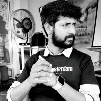 Suryabhan Singh Chundawat