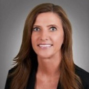 Sheri Bloomquist