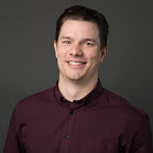 Austin Jones, Cpa, Aca