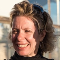Elisa Brivio