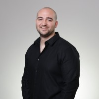 Nathan Katz Asayag