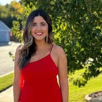 Jordan Klosterman