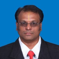 P.C.Neeraj Kumar
