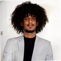 Yonas Elmi