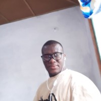 Patrick wolo
