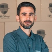 Marcelo Calixto