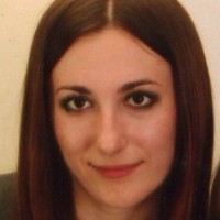 Oxana Nanu