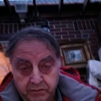 JOHN MARINAKIS