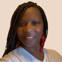 LaKeisha Mitchell-Wilson, MBA