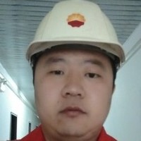 邹国强
