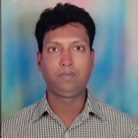 Santosh kumar Pittala