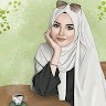 R Ghani