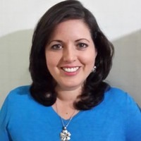 Viviana Arroyo Baquero