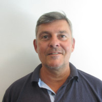 Ole Tuborg Jensen