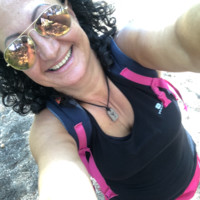 Lali Torres Serra