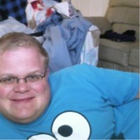 Ben Hughes