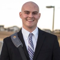 Wes Walton