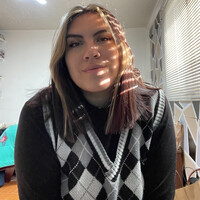 Jeraldi Espinoza Vega