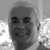 Gregory James Aziz