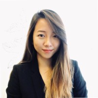 Melanie Lim