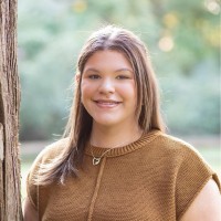 Reagan Whitehead