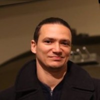 Michel L. Chagas