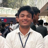 Ashwin Philip