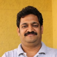 Tejaswi V K
