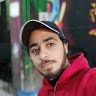 Mho Helmy
