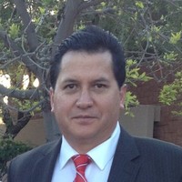 ROBERTO CARDOSO