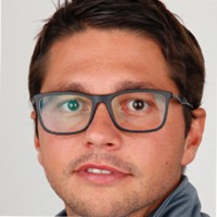 Markus Bayer