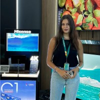 Andreea-Florina Dinu
