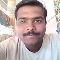 Haridas Surywanshi