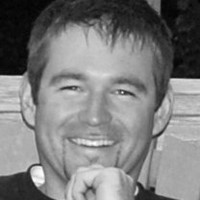 Ian Wendler