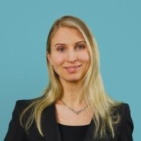 Saija-Leena Tiainen