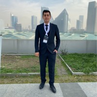 Enes HAN