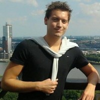 Joost Buijs