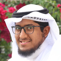 أسامه الرفيق