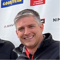 Andre Steffens
