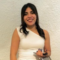 Mariem Jbali