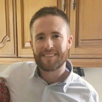 Sean Fitzgerald