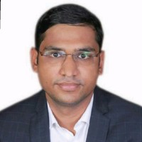Ca Ravi Mittal