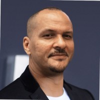jean luc van beers