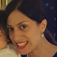 Giusy Neri