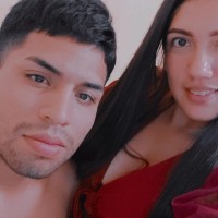 Joel Arturo Arreaga Cepeda