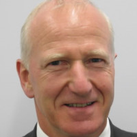 Paul Stocker