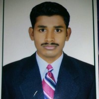 Hasan Noolvi