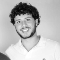 Caio Passos