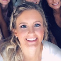 Brianne Stevens